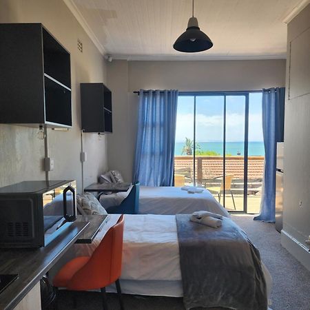 Cosy Richmond Hill Retreat Hotel Port Elizabeth Exterior photo